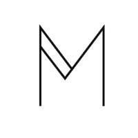 Mirella. logo - Similar company to Projectos