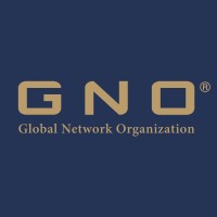 Gno (Gunnen Netwerken Ondernemen)