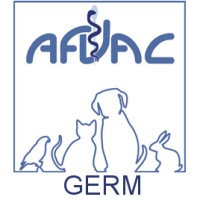 GERM - Groupe d'Etude et de Recherche en Management logo - Similar company to Vetericare