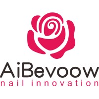 Guangzhou AIBEI Biotechnology Co., Ltd. logo - Similar company to Lazy Nails
