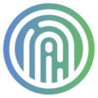 CODA Labs logo - Similar company to Coda Security
