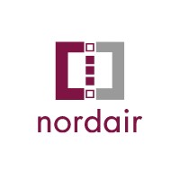 NORDAIR, S.A. logo - Similar company to Accesfluid