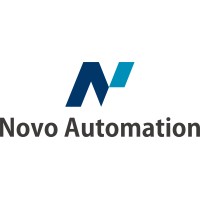 Novo Automation合同会社 logo - Similar company to Protagonist,Inc.