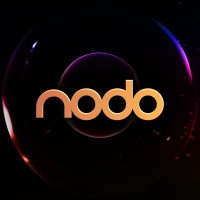 NODO logo - Similar company to Nodo