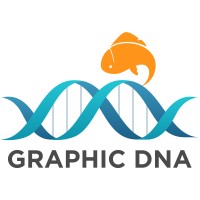 GraphicDNA