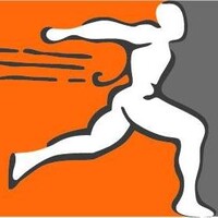 Advance Rehabilitation Physical Therapy logo - Similar company to Back In Motion Physical Therapy, Llc