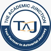 The Academic Junction logo - Similar company to Actuators Educational Institute