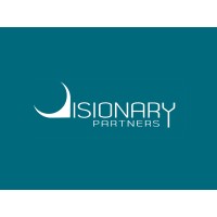 Visionary Partners logo - Similar company to Visionary Partner