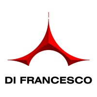 DI FRANCESCO INCORPORAÇÕES logo - Similar company to Sta Safety