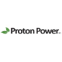 Proton Power, Inc. logo - Similar company to Integration Engineering, Pllc