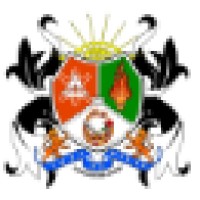 Iota Nu Delta National Fraternity, Inc. logo - Similar company to Lux Corporation