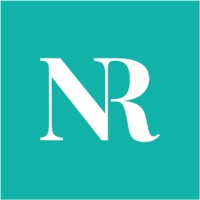 Nicos Rossos Insurance Brokers logo - Similar company to Phoenix Global Holdings