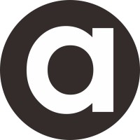 Arenasumbar.Com