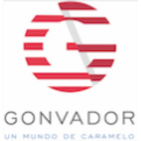 Gonvador logo - Similar company to Aelvasa