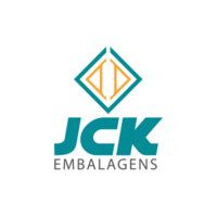 Jck Embalagens logo - Similar company to Mensure Midia
