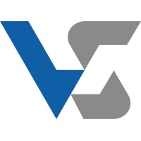 VTEC Industries logo - Similar company to Greb Wohnwork