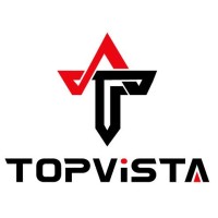 SHENZHEN TOPVISTA TECHNOLOGY CO.,LTD