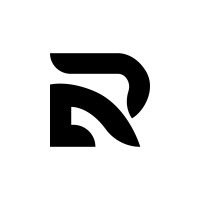 Arshil Group logo - Similar company to Arshil