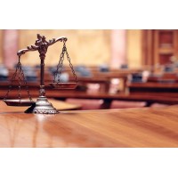 The Law Firm of DiOrio & Sereni, LLP logo - Similar company to Steven Boyer