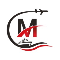 MTL Transport & Logistics logo - Similar company to Mtl Transport Distribution