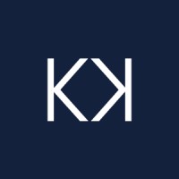 Keighty Studios