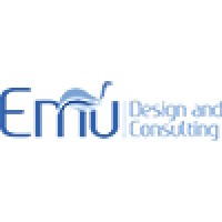 Emu Web Design