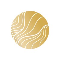Oakfield Realty logo - Similar company to Svl Group