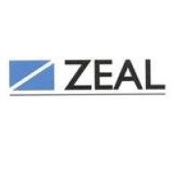 Zeal Clean Supplies logo - Similar company to Quotesearcher Limited