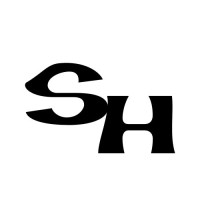 Sofia Häggqvist logo - Similar company to Open121
