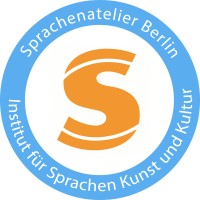 Sprachenatelier Berlin, Institut Für Sprachen, Kunst Und Kultur