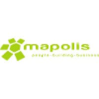 Mapolis Ag