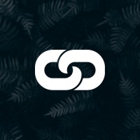 Keyboon logo - Similar company to Iapex