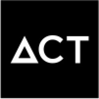 ACT Agência logo - Similar company to Gloss Media