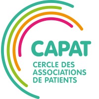 CAPAT logo - Similar company to Info-Handicap