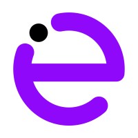 eVision Agência Digital logo - Similar company to Prumo Projetos De E-Commerce