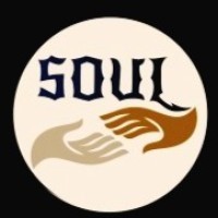 Symbiosis Organization for Upliftment of Lives logo - Similar company to Leadmatrix