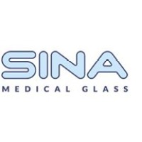 Sina Medical Glass logo - Similar company to Dashco-Group