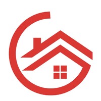 GuildsPro logo - Similar company to Leadflow Manager