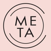META tvarios mados namai logo - Similar company to Toptronas