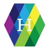 HoustonED Consulting logo - Similar company to Uva Partnership For Leaders In Education