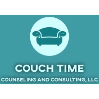 Couch Time Counseling and Consulting, LLC logo - Similar company to Siembra Today