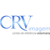 CRV Imagem logo - Similar company to Gamma Vet