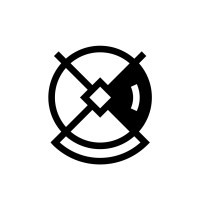 GROUND CONTROL architecture logo - Similar company to Ant Architects