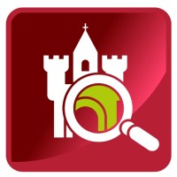 Mobile Seekers Adventours logo - Similar company to Adventours