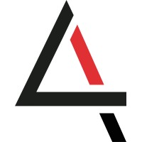 Asain International Limited