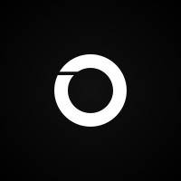Orpheus logo - Similar company to Rainbow Services
