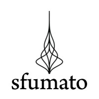 Sfumato Fragrances