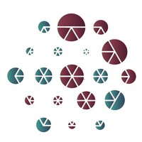 Biomolecular Engineering Lab logo - Similar company to Ucibio