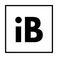 iBeus logo - Similar company to Egydio Medical Center