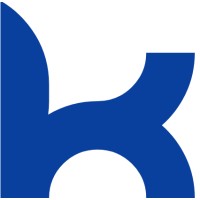 Krunch Software logo - Similar company to Cfo Forward Inc.